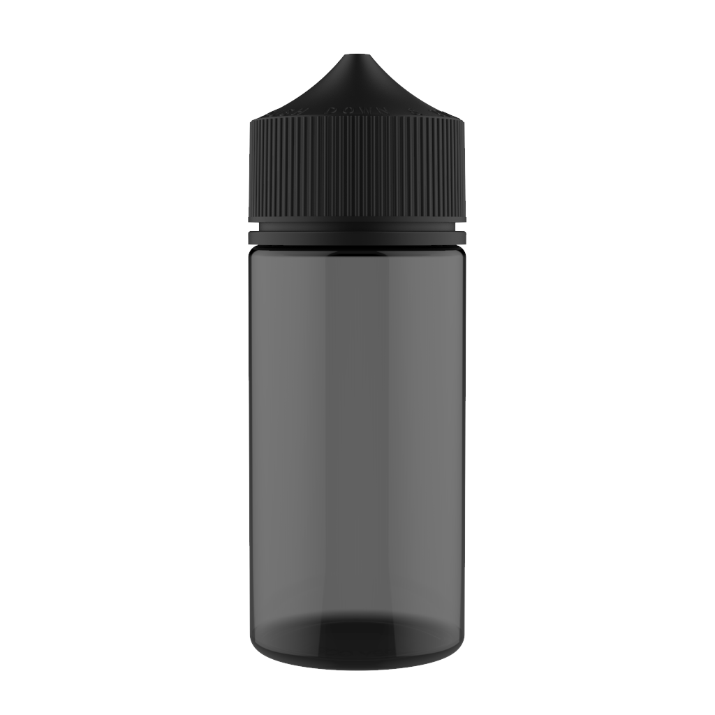 100ml Chubby Gorilla Bottle (Set) [CARTON 400]