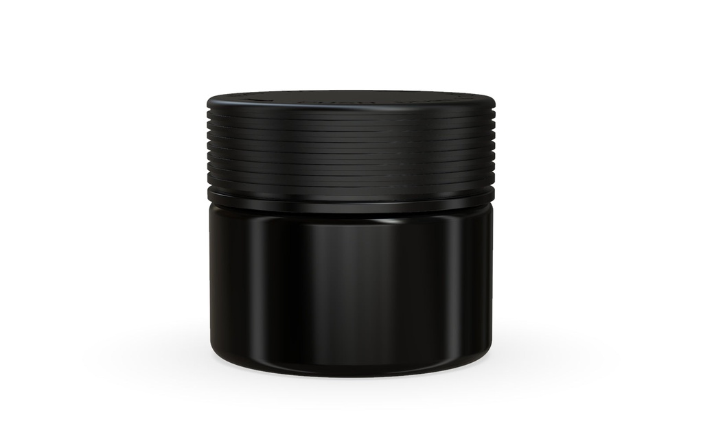 10oz (300cc) Spiral XL Container (Set) [CARTON OF 80]