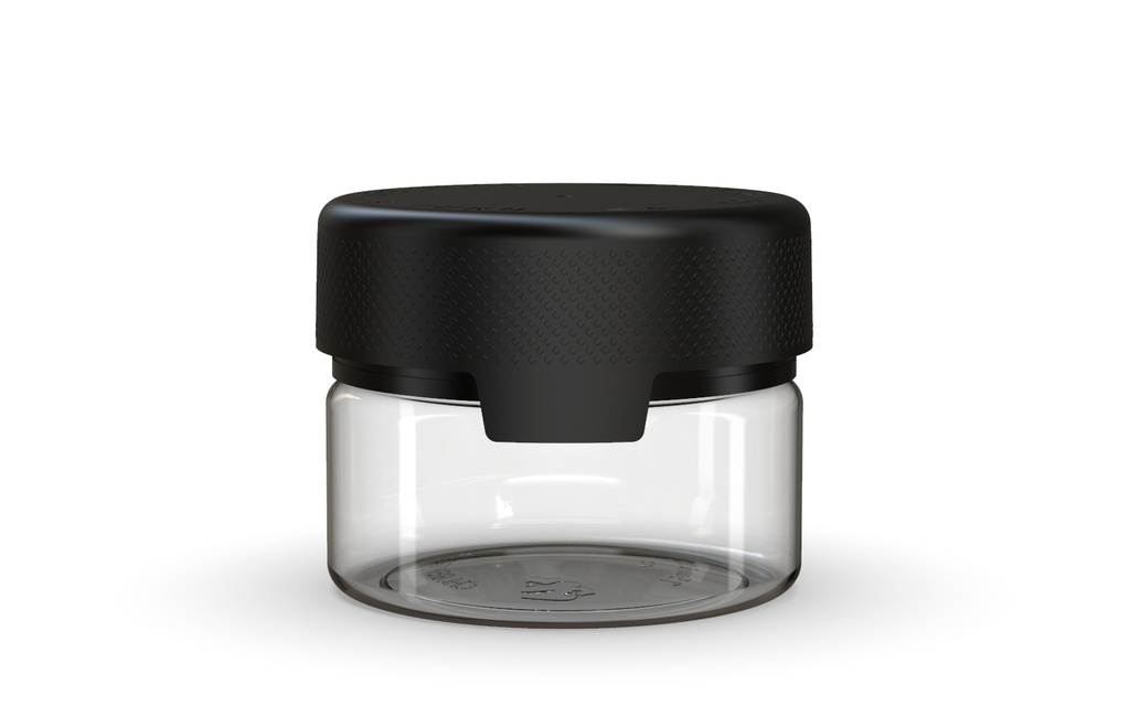 Chubby Gorilla 7.5oz (225cc) Aviator XL Container (Set)