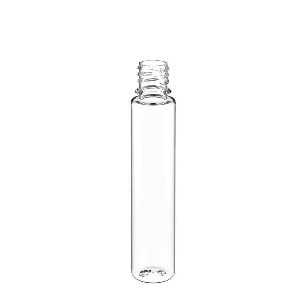 Spare 30ml V3 Bottle Components [INNER 100]