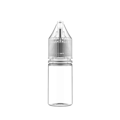 10ml Chubby Gorilla Bottle (Set) [INNER100]