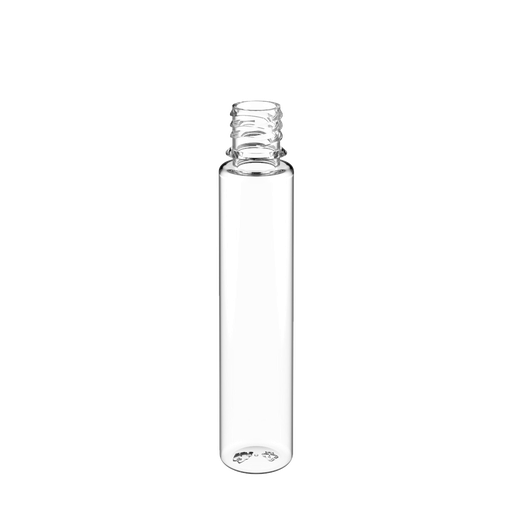 [UB-30MLV3-CNL-100] Spare 30ml V3 Bottle Components [INNER 100]